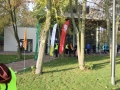 71 parkrun 067