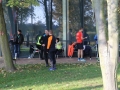 71 parkrun 068