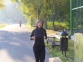 71 parkrun 069