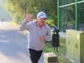 71 parkrun 070