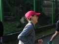 71 parkrun 071