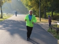 71 parkrun 072
