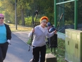 71 parkrun 073