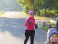 71 parkrun 074