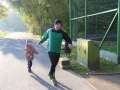 71 parkrun 075