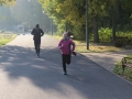 71 parkrun 076
