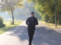 71 parkrun 077