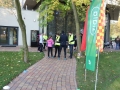 71 parkrun 078