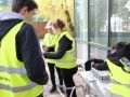 71 parkrun 079