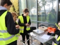 71 parkrun 080
