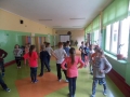 tydzień kodowania sp9Lubin (10)