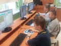tydzień kodowania sp9Lubin (11)