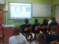 tydzień kodowania sp9Lubin (12)