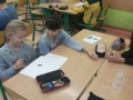tydzień kodowania sp9Lubin (13)