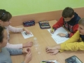 tydzień kodowania sp9Lubin (14)