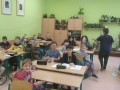 tydzień kodowania sp9Lubin (15)