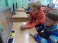 tydzień kodowania sp9Lubin (16)