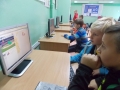 tydzień kodowania sp9Lubin (18)