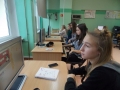 tydzień kodowania sp9Lubin (19)