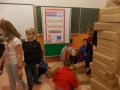 tydzień kodowania sp9Lubin (2)