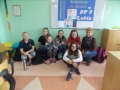 tydzień kodowania sp9Lubin (20)