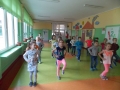 tydzień kodowania sp9Lubin (21)