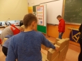 tydzień kodowania sp9Lubin (3)