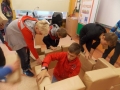 tydzień kodowania sp9Lubin (4)
