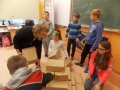 tydzień kodowania sp9Lubin (5)