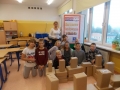 tydzień kodowania sp9Lubin (7)