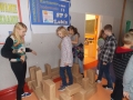 tydzień kodowania sp9Lubin (8)