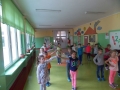 tydzień kodowania sp9Lubin (9)