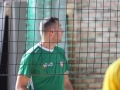 KlimaCup ZG Rudna turniej charytatywny (11)