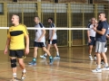 KlimaCup ZG Rudna turniej charytatywny (12)