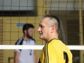 KlimaCup ZG Rudna turniej charytatywny (13)
