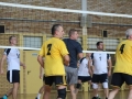 KlimaCup ZG Rudna turniej charytatywny (14)