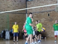 KlimaCup ZG Rudna turniej charytatywny (18)