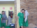 KlimaCup ZG Rudna turniej charytatywny (23)