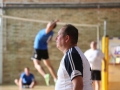 KlimaCup ZG Rudna turniej charytatywny (25)
