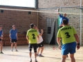 KlimaCup ZG Rudna turniej charytatywny (28)