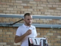KlimaCup ZG Rudna turniej charytatywny (3)