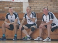 KlimaCup ZG Rudna turniej charytatywny (30)