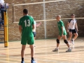 KlimaCup ZG Rudna turniej charytatywny (35)
