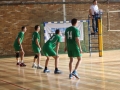 KlimaCup ZG Rudna turniej charytatywny (38)