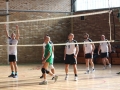 KlimaCup ZG Rudna turniej charytatywny (39)
