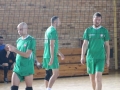 KlimaCup ZG Rudna turniej charytatywny (4)