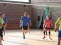 KlimaCup ZG Rudna turniej charytatywny (40)