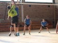 KlimaCup ZG Rudna turniej charytatywny (41)