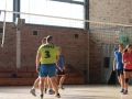 KlimaCup ZG Rudna turniej charytatywny (44)