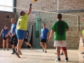 KlimaCup ZG Rudna turniej charytatywny (46)
